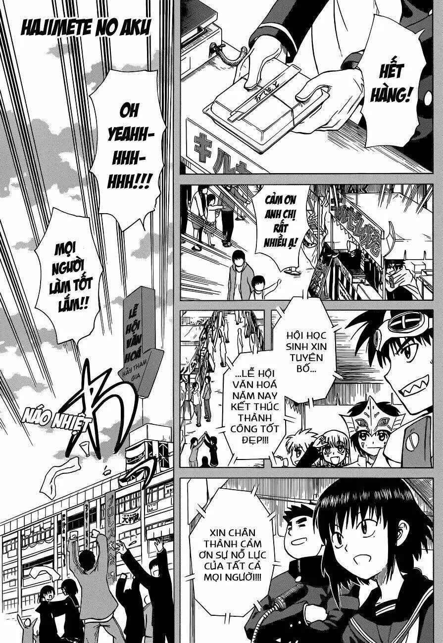 Chapter 137