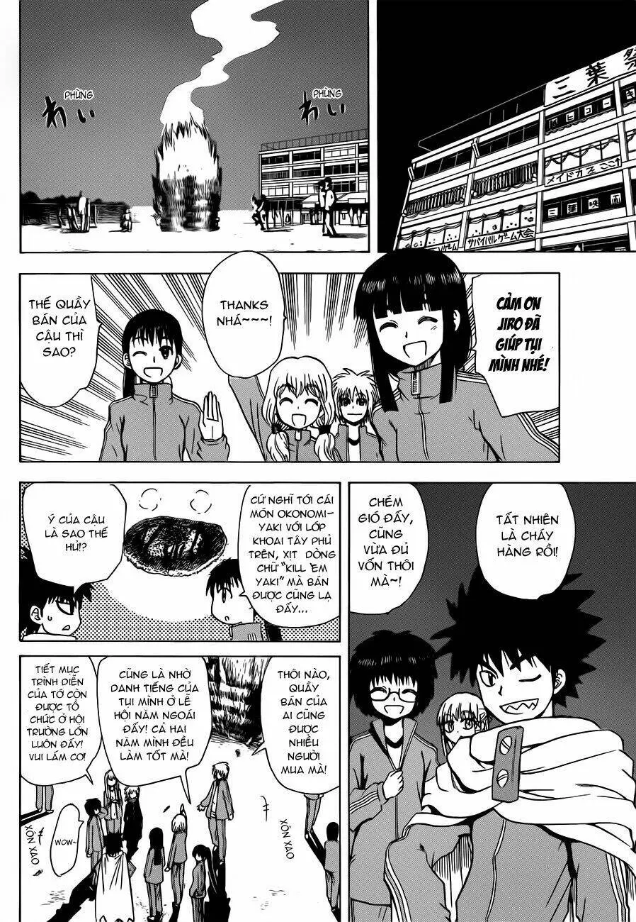 Chapter 137
