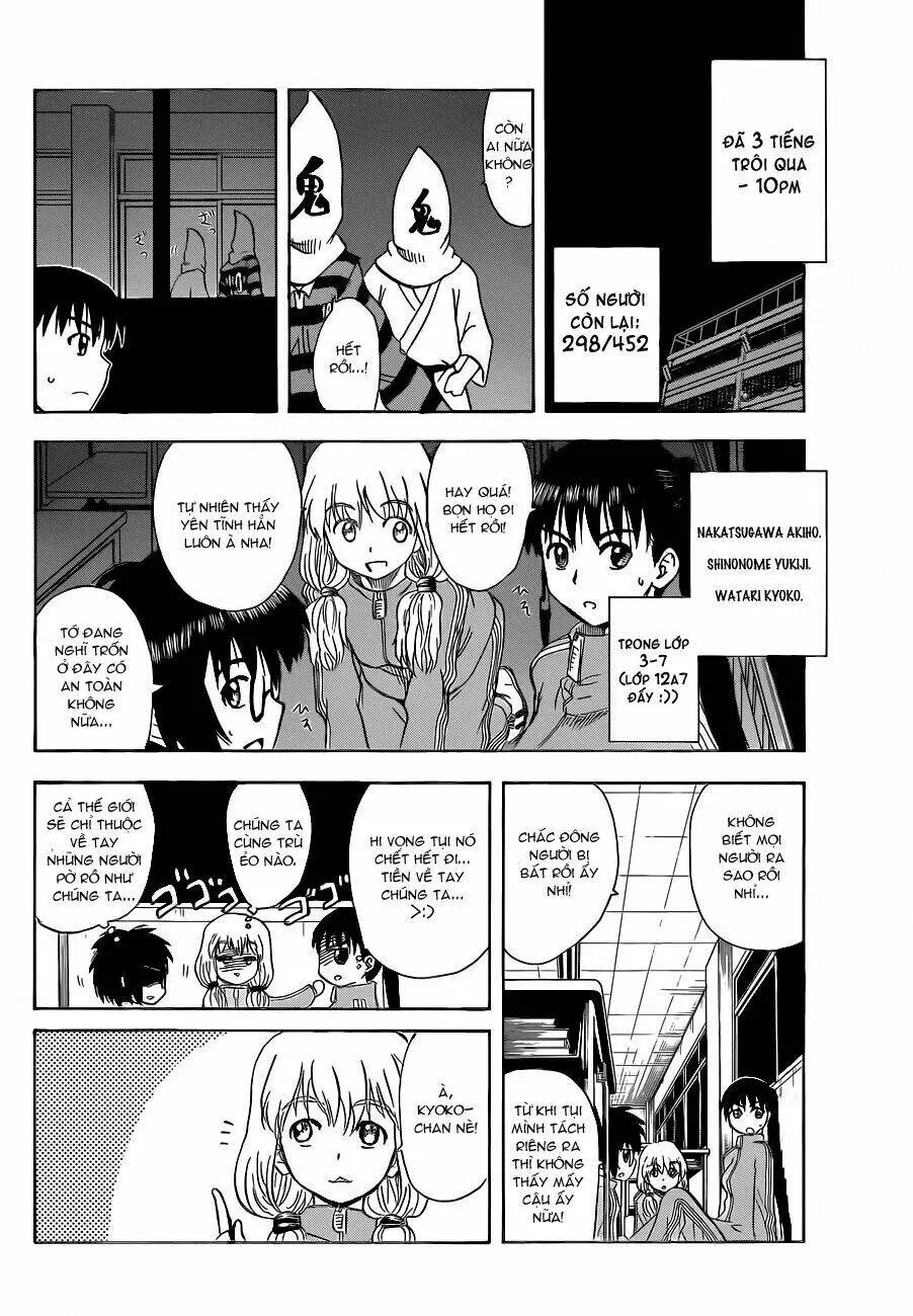 Chapter 137