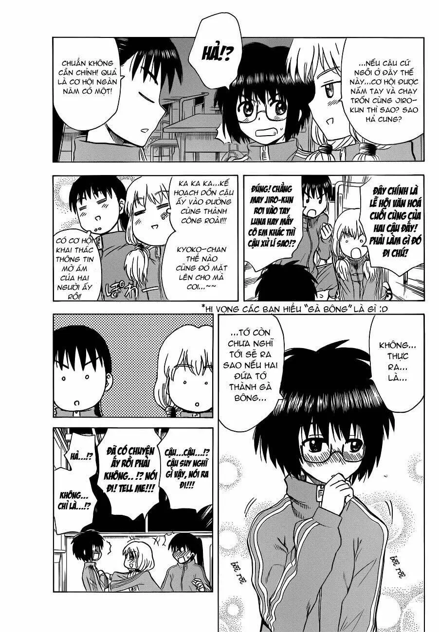 Chapter 137