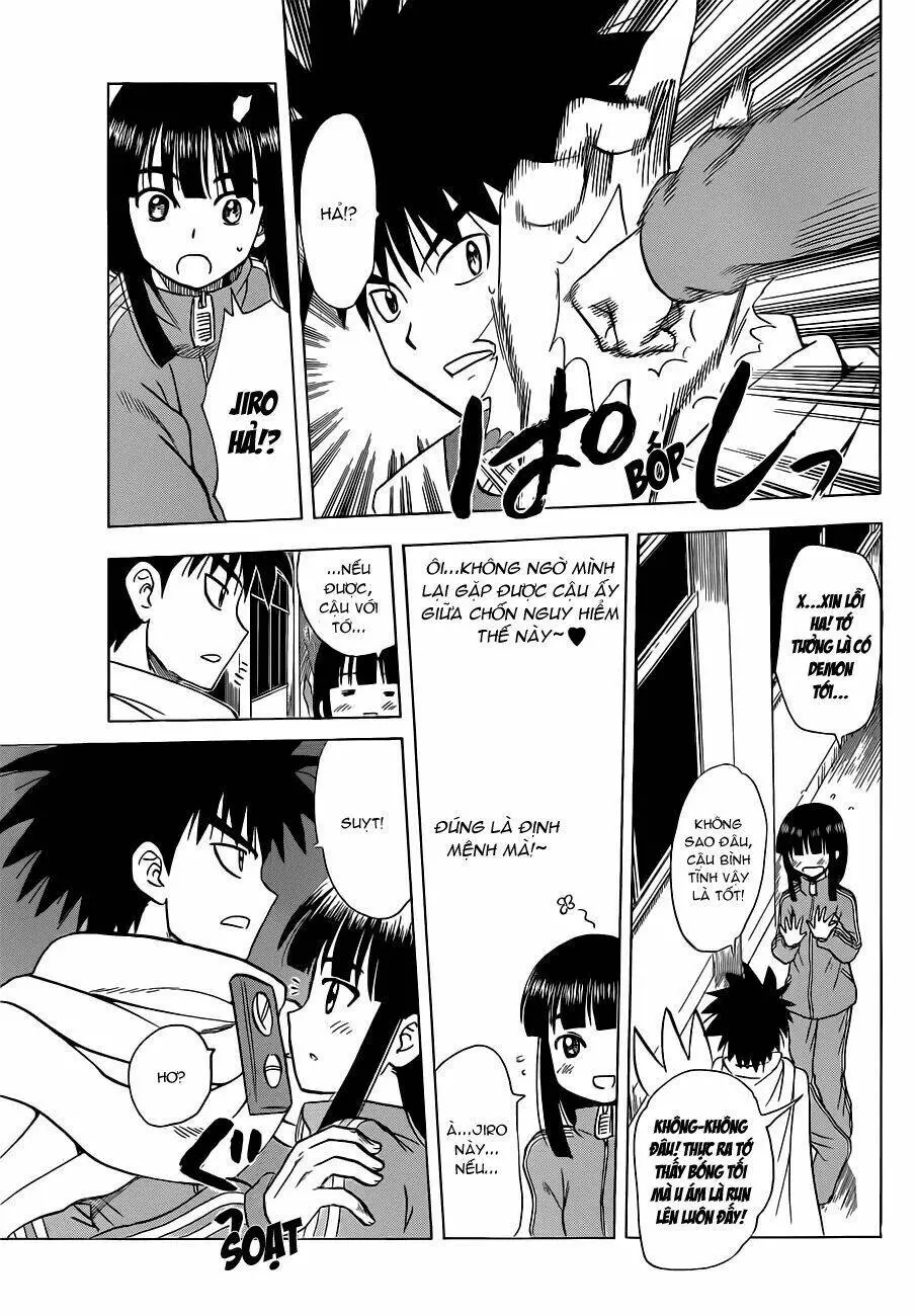 Chapter 137