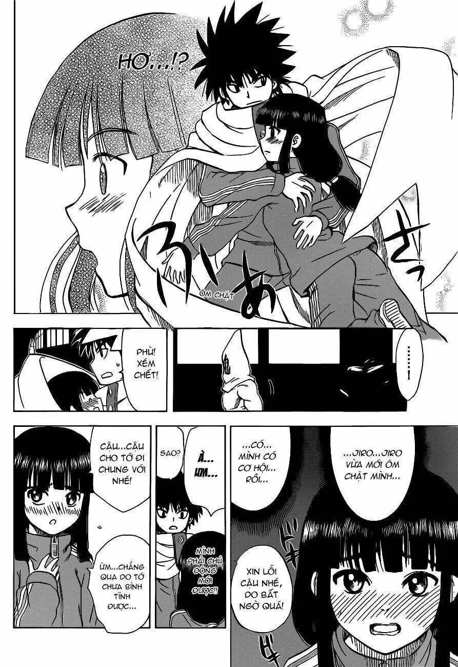Chapter 137