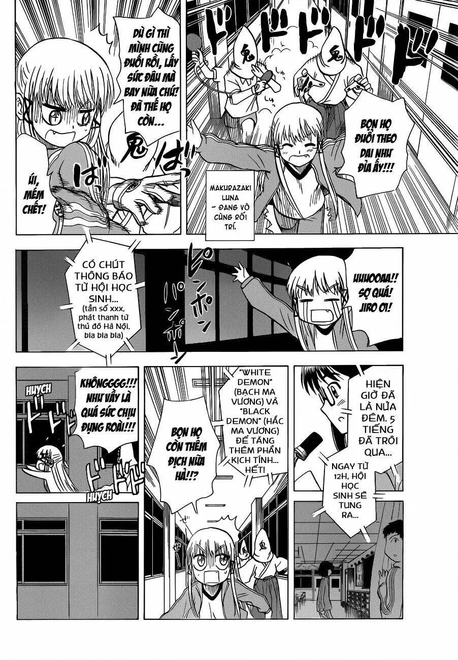 Chapter 137