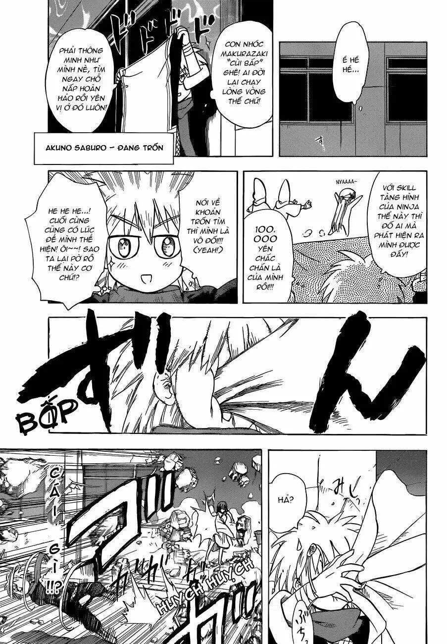 Chapter 137