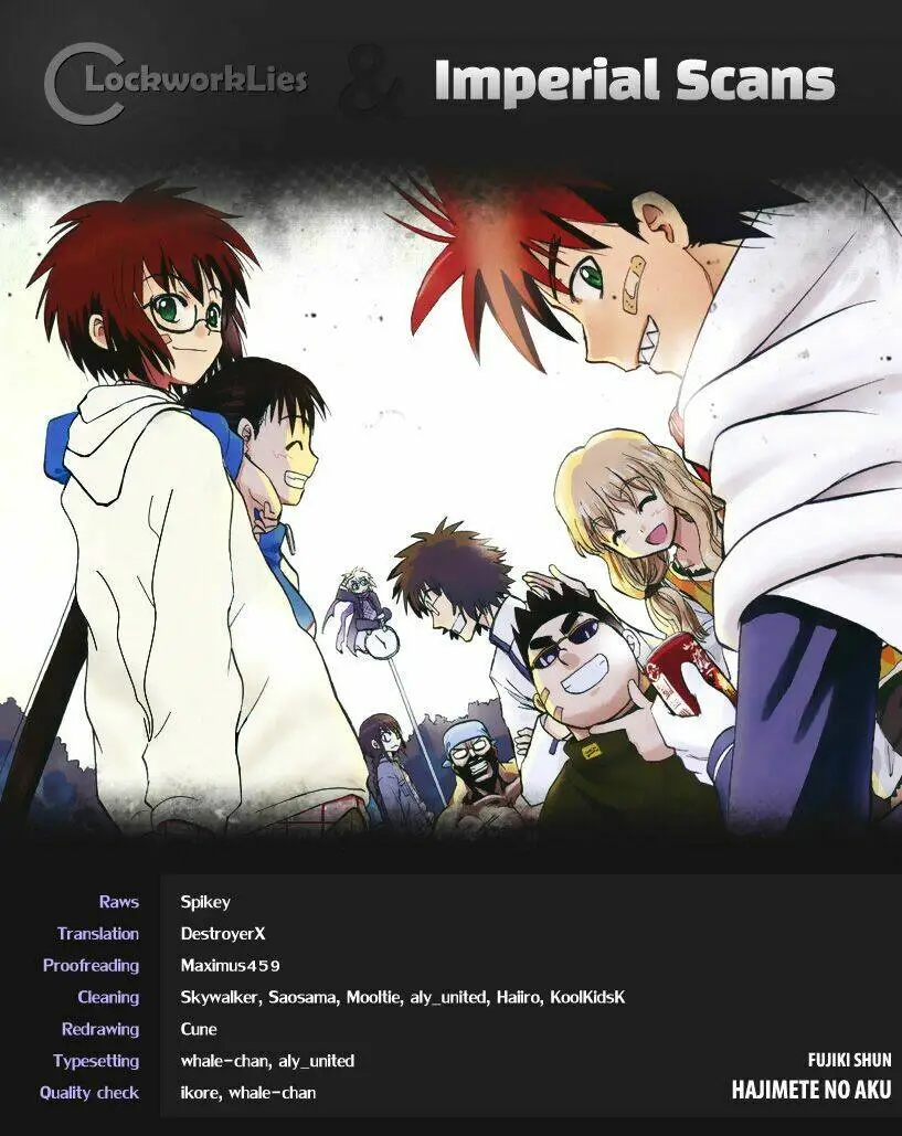 Chapter 137
