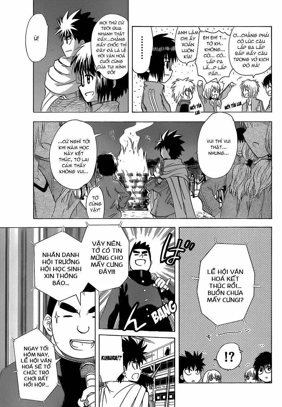 Chapter 137