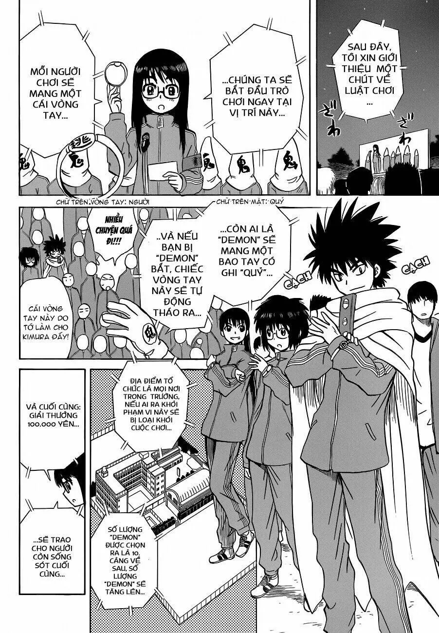 Chapter 137