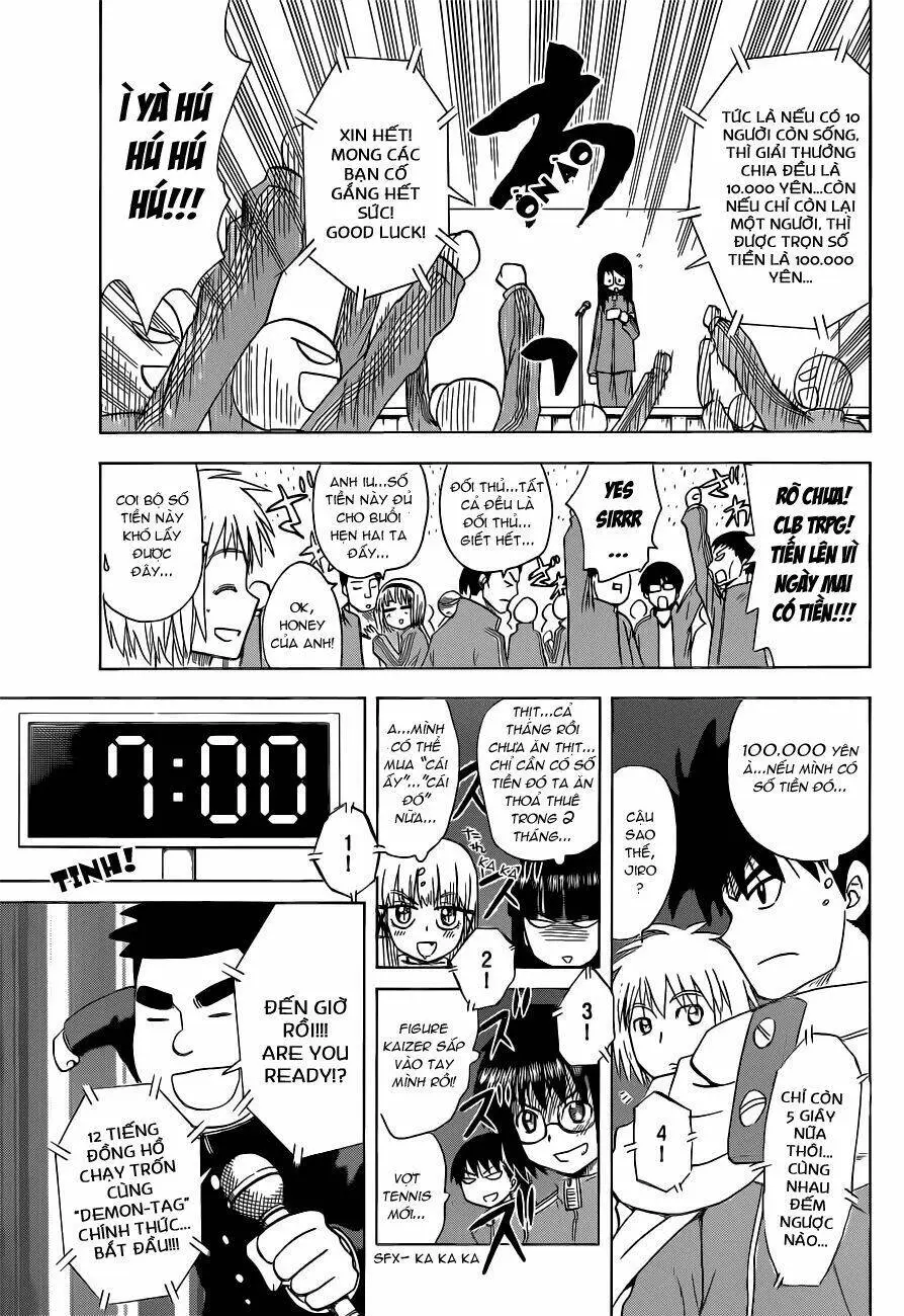 Chapter 137