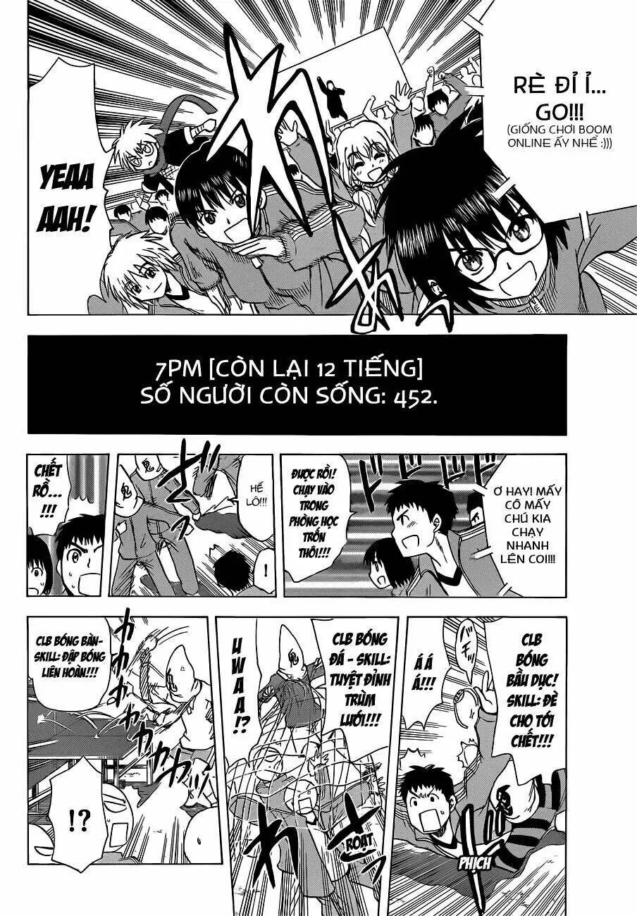 Chapter 137