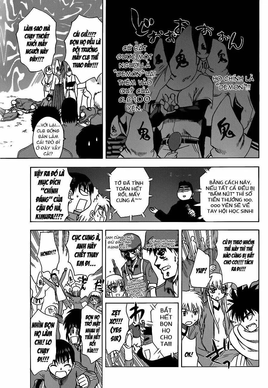 Chapter 137