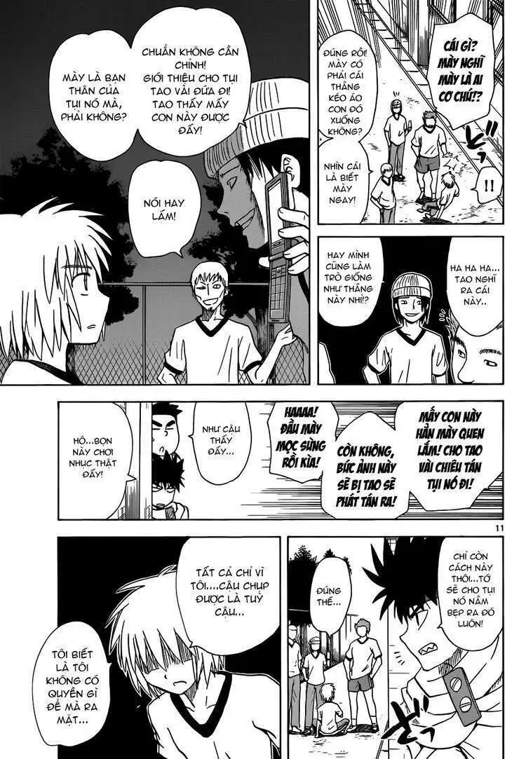 Chapter 134