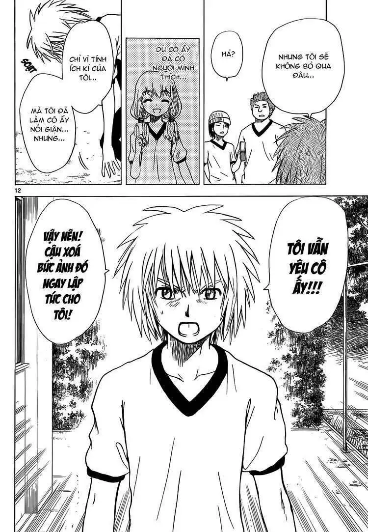 Chapter 134