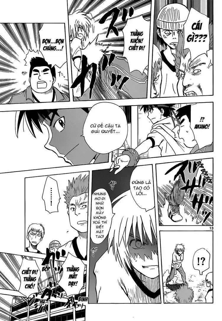 Chapter 134
