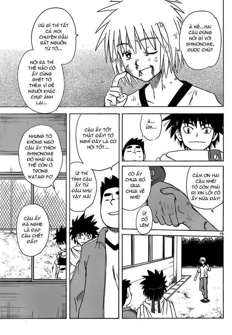Chapter 134