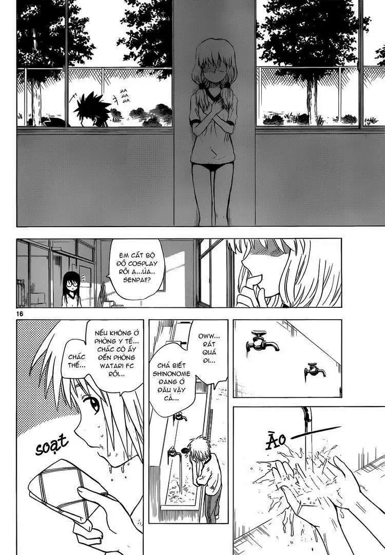 Chapter 134