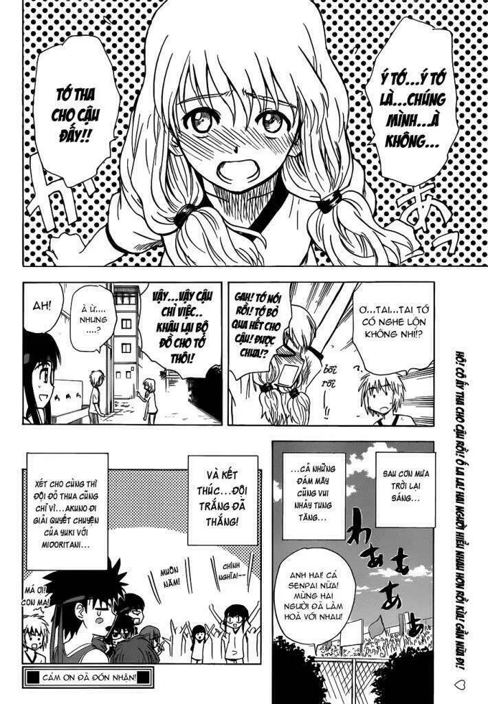 Chapter 134