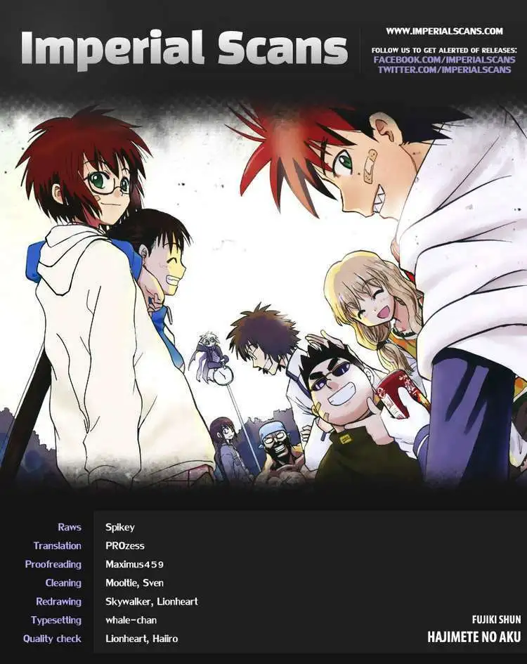 Chapter 134