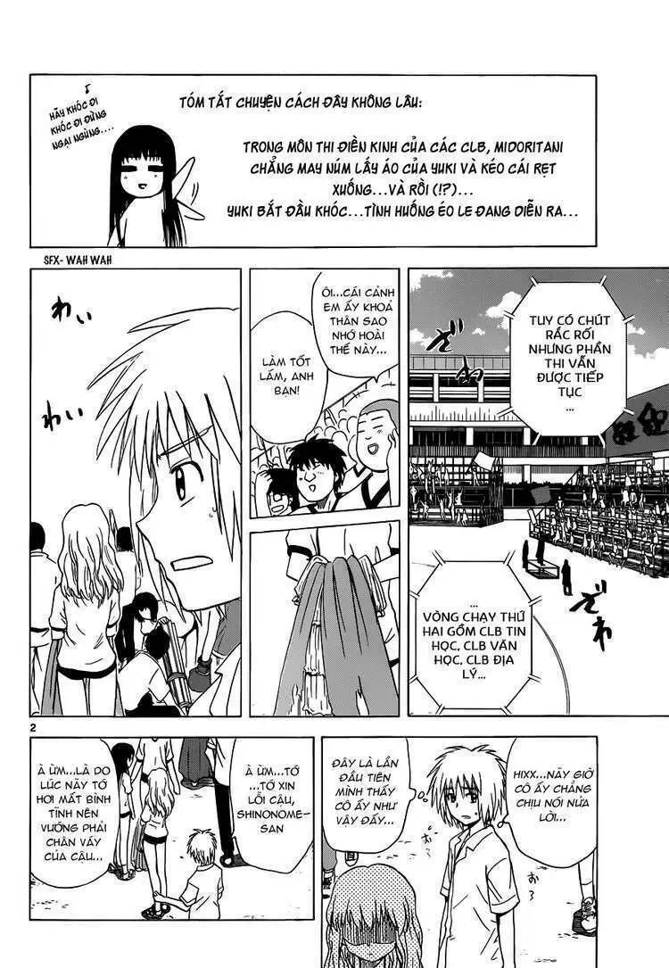 Chapter 134