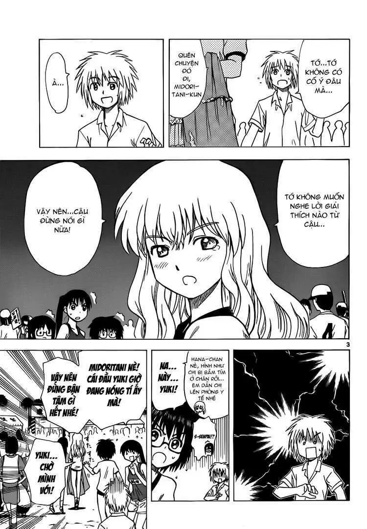 Chapter 134