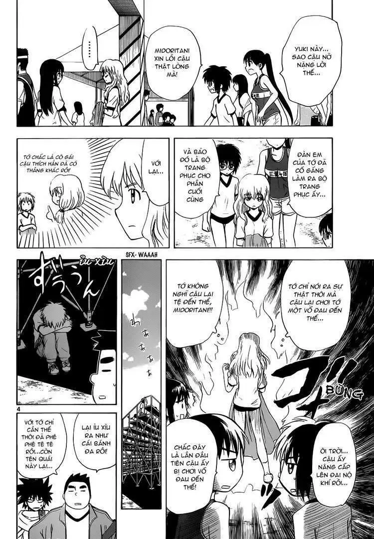 Chapter 134