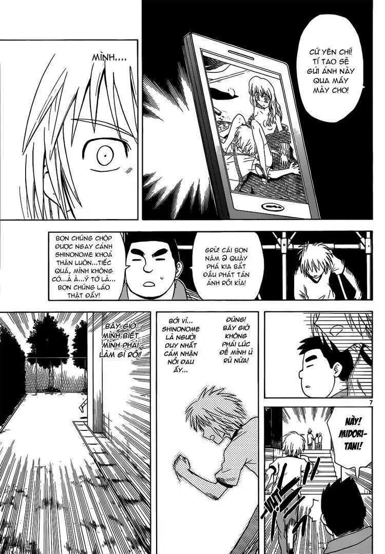 Chapter 134