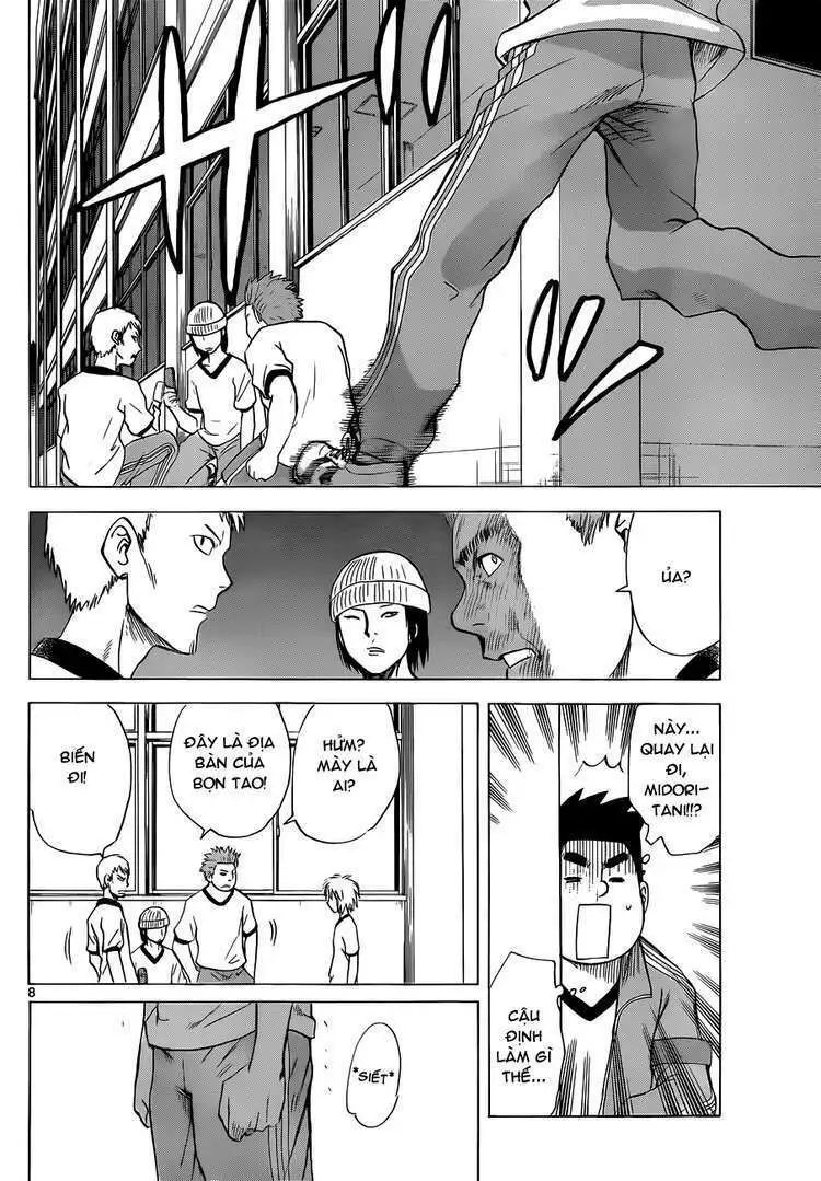 Chapter 134