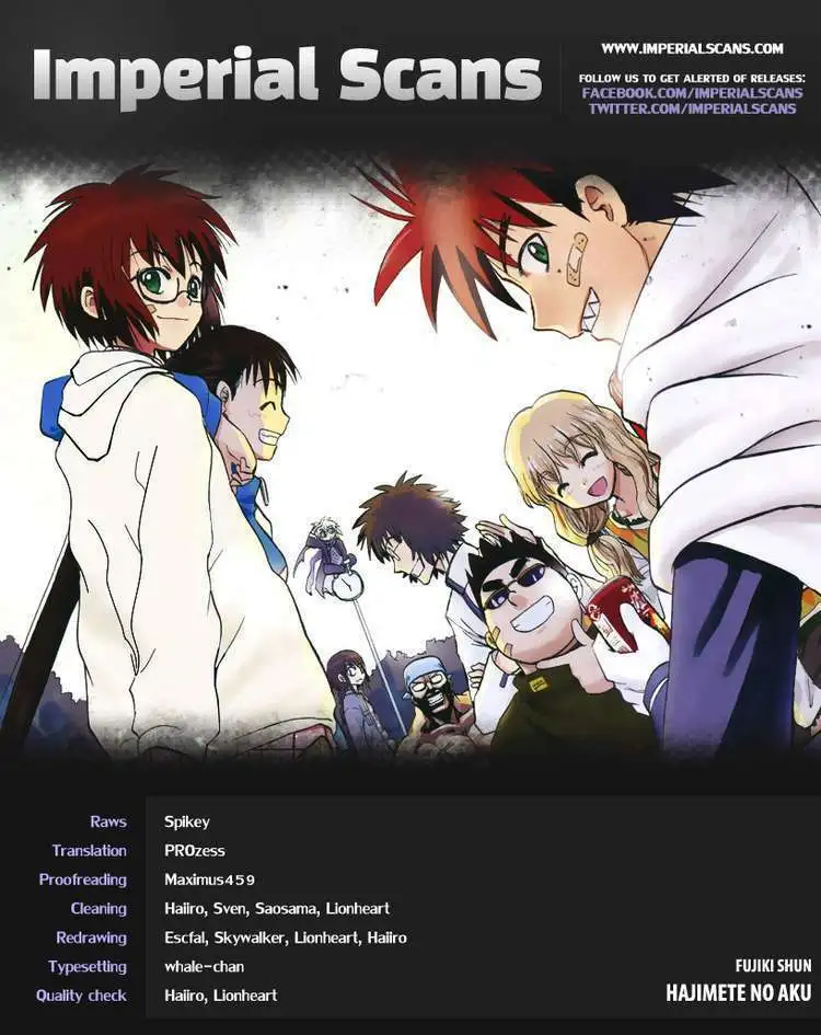 Chapter 133