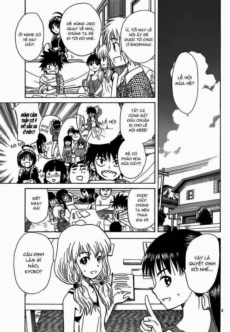 Chapter 129