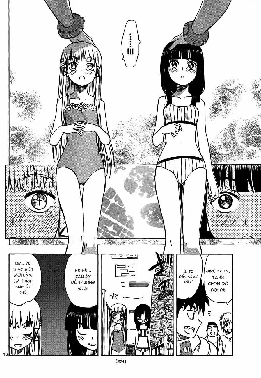 Chapter 126