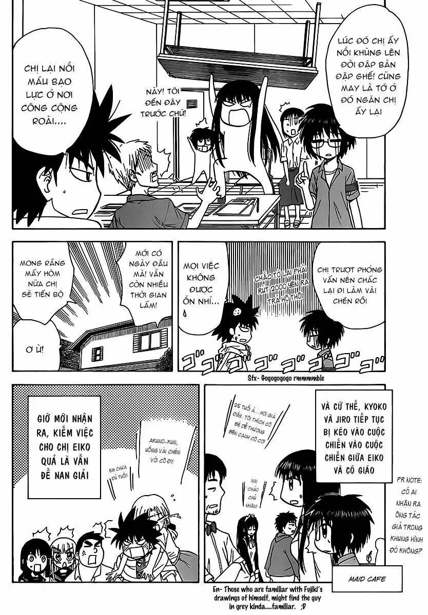 Chapter 125