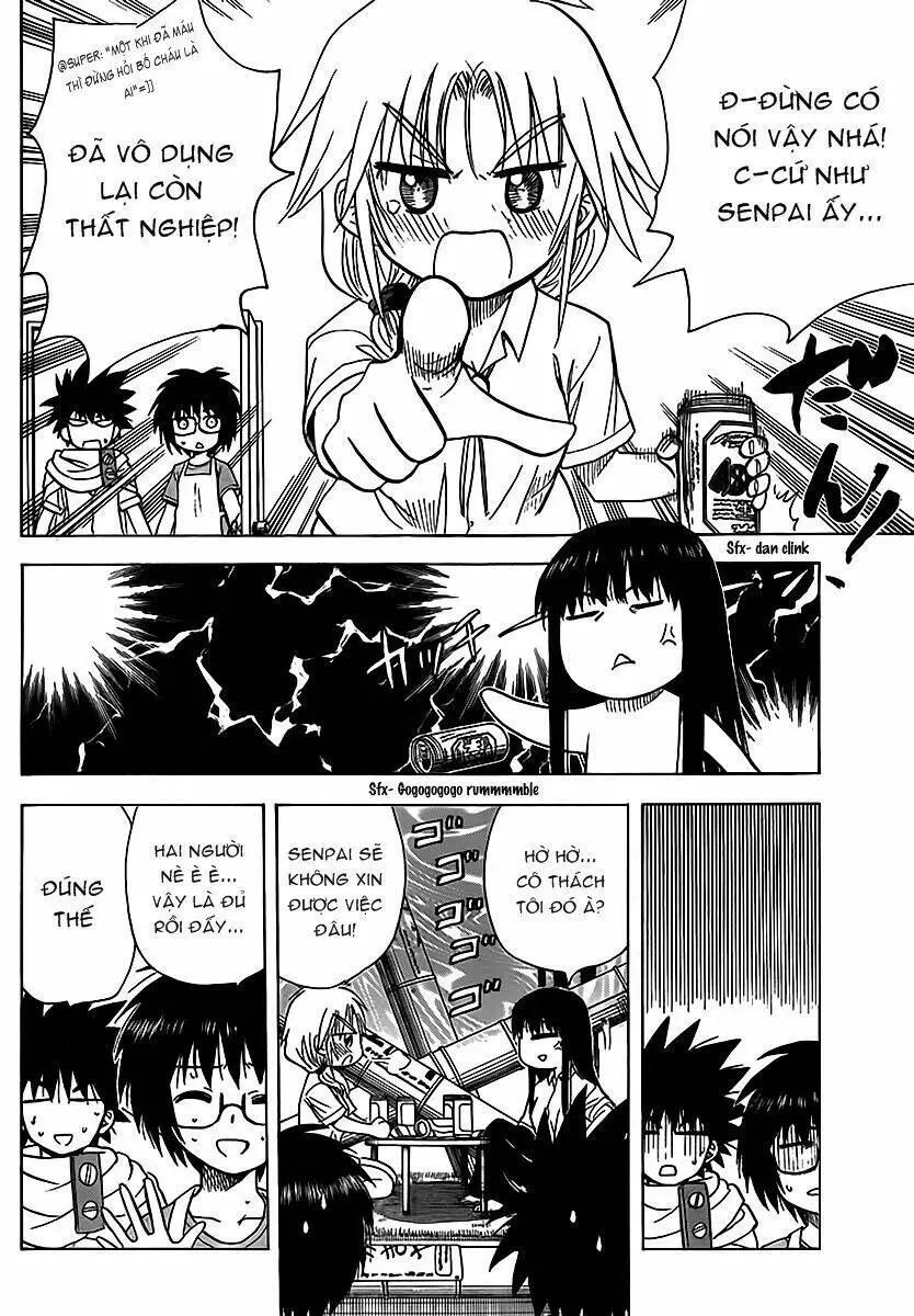 Chapter 125