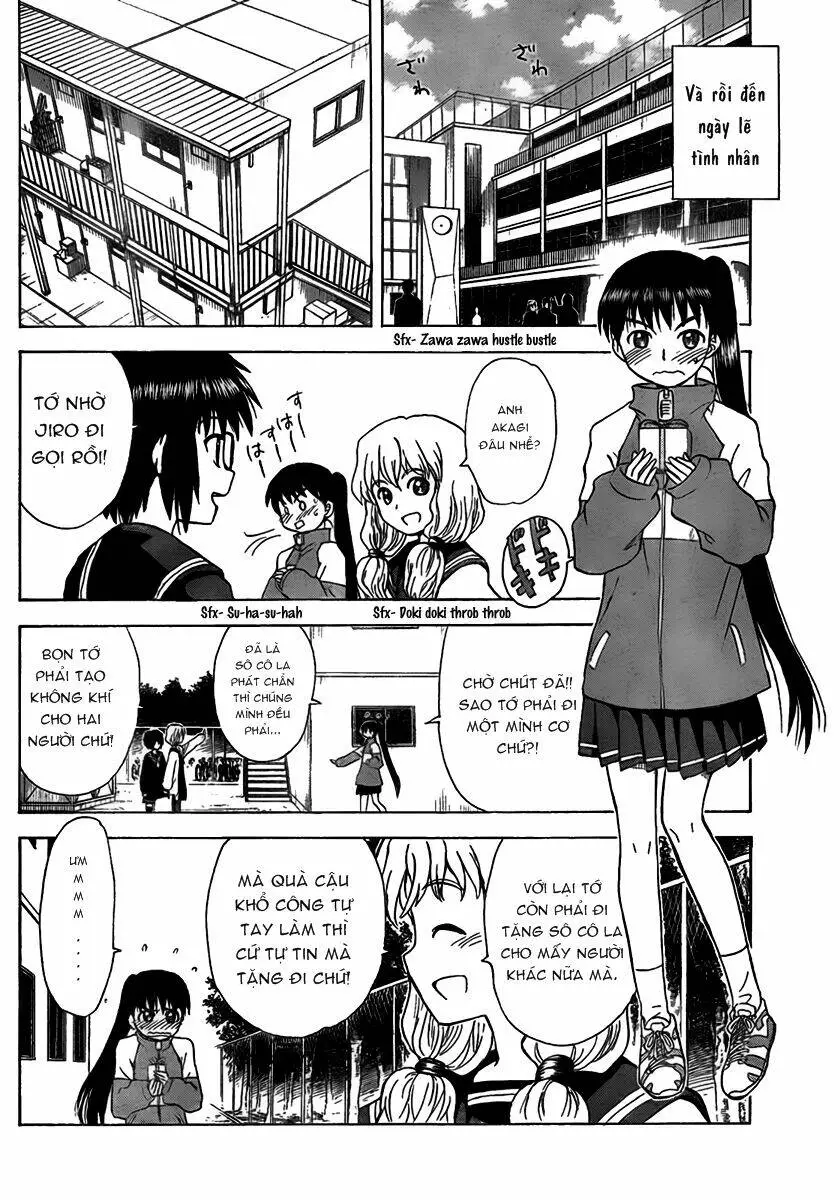 Chapter 100
