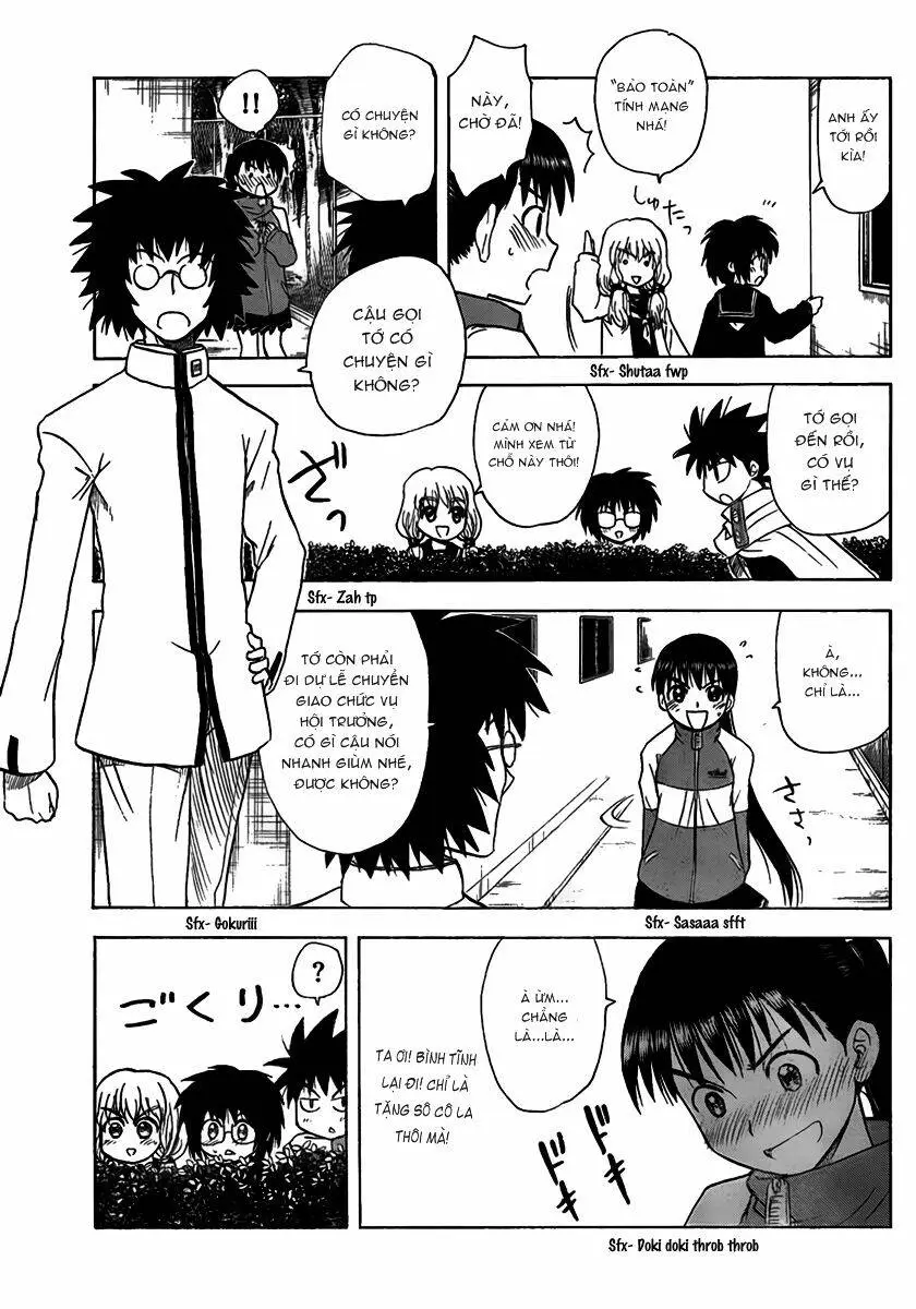Chapter 100