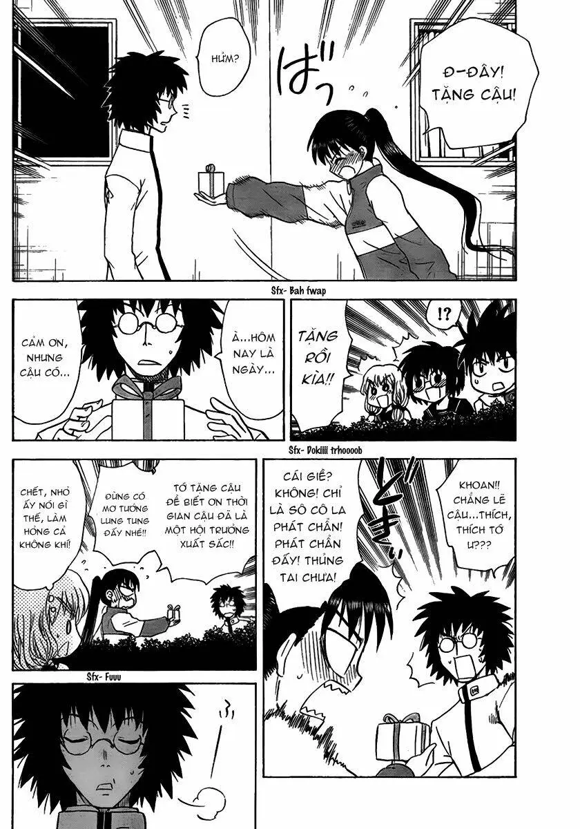 Chapter 100