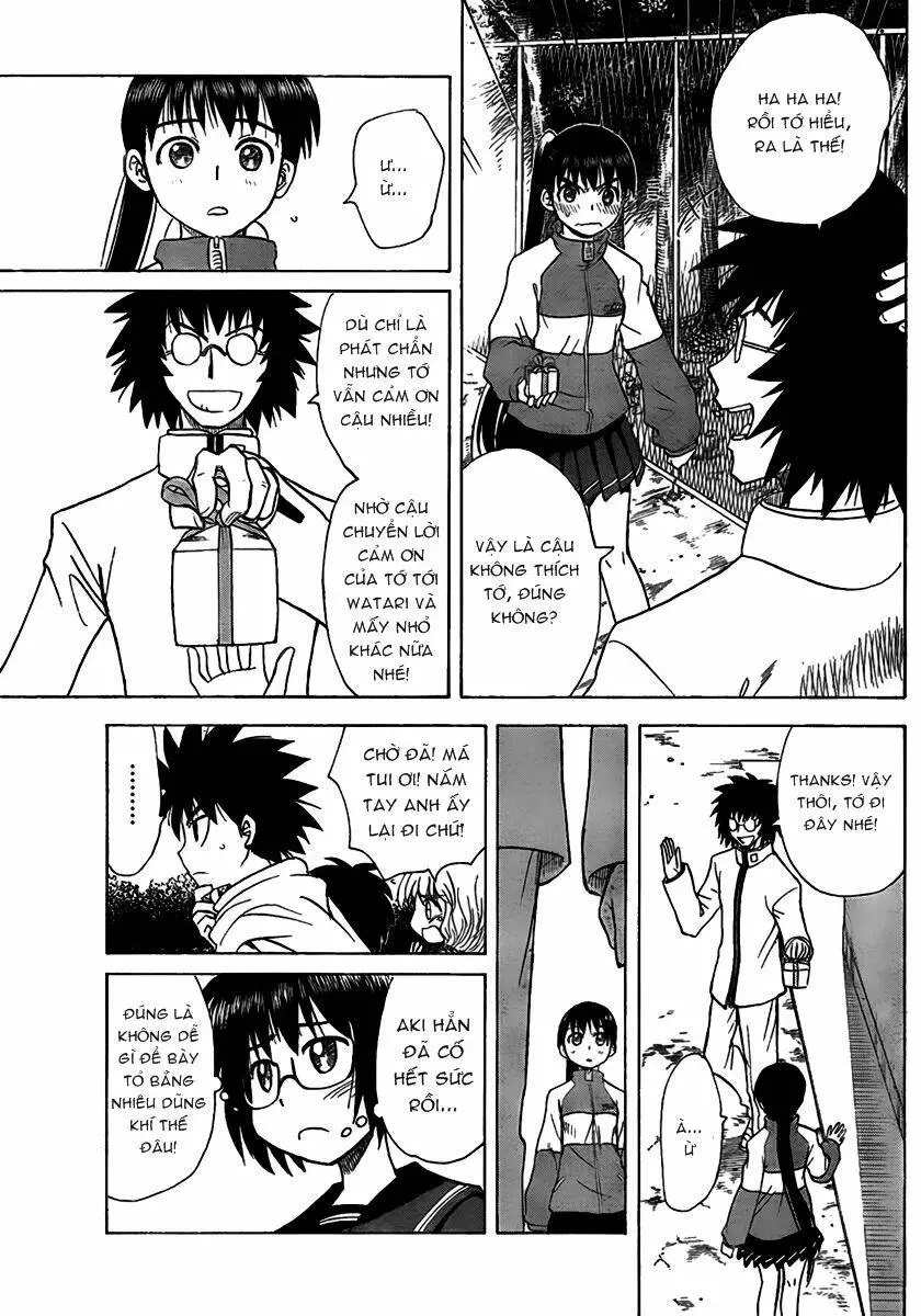 Chapter 100