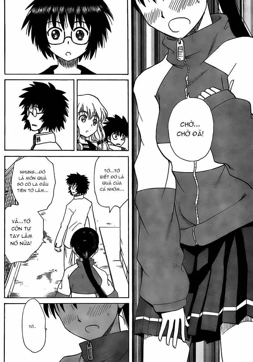 Chapter 100