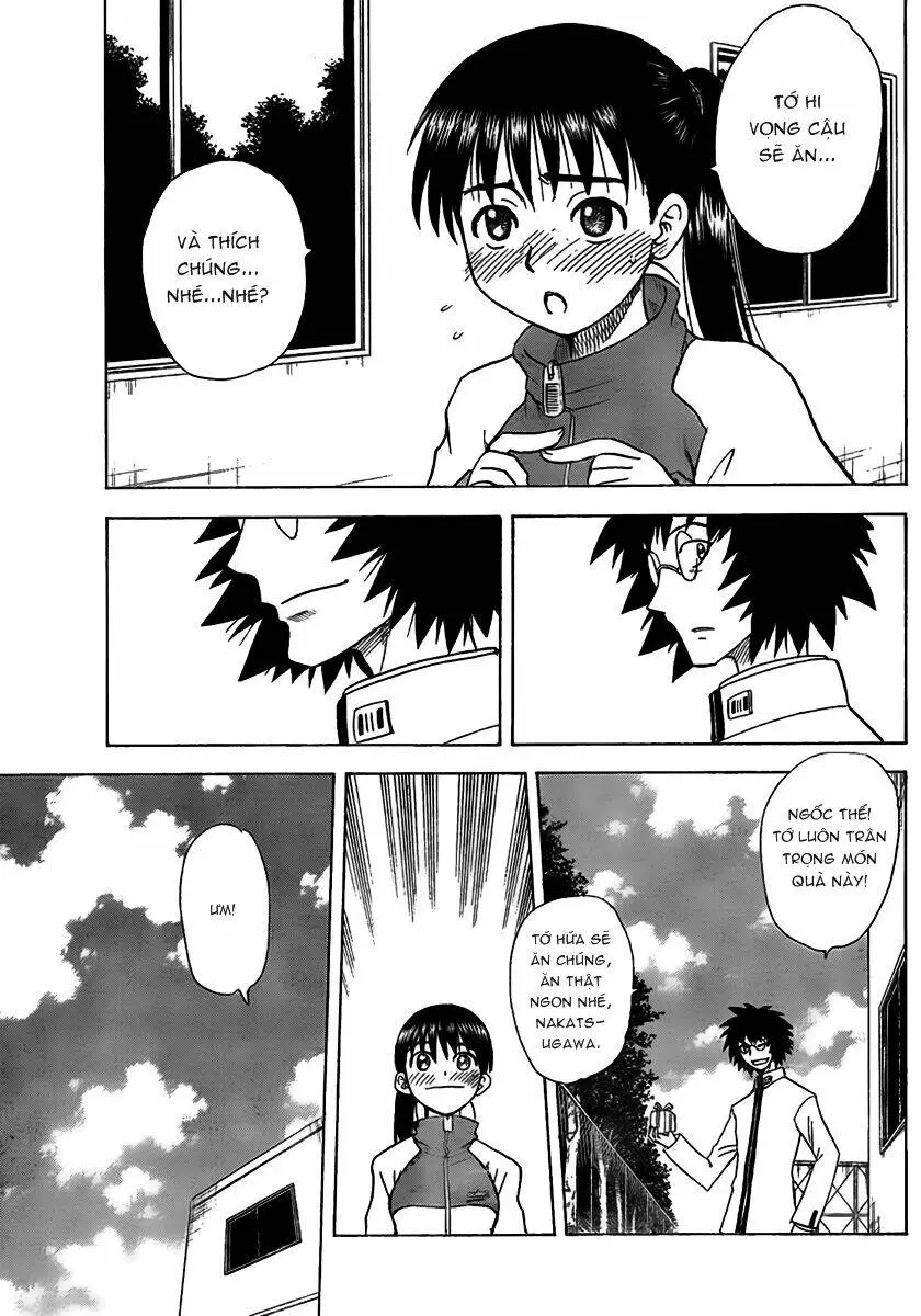 Chapter 100