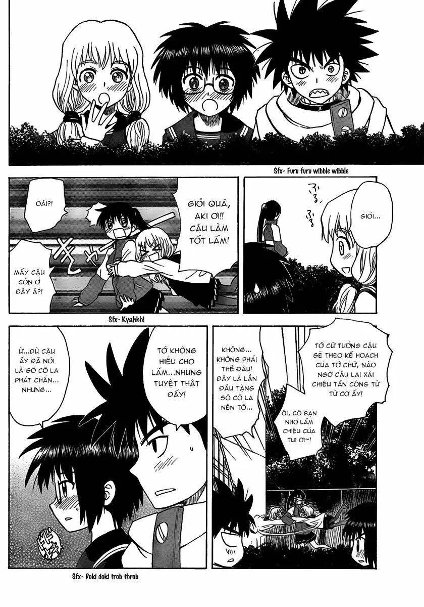 Chapter 100