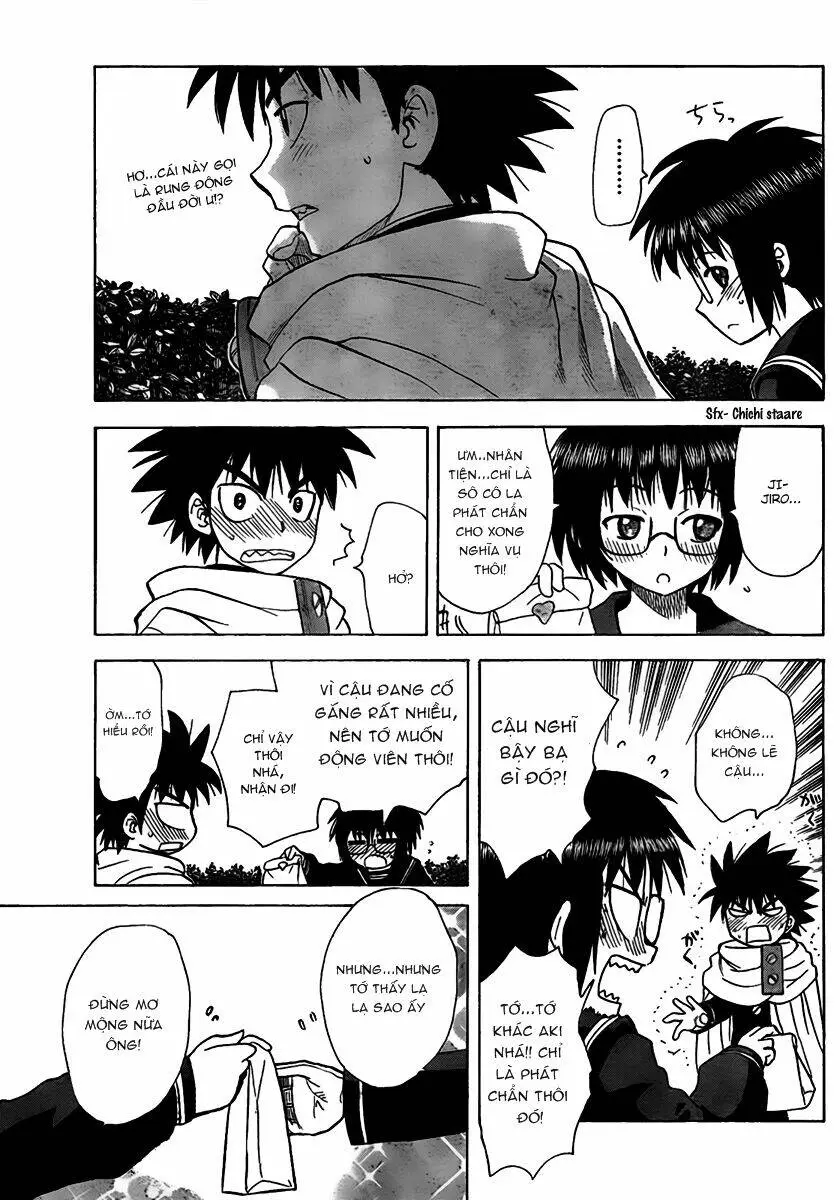 Chapter 100