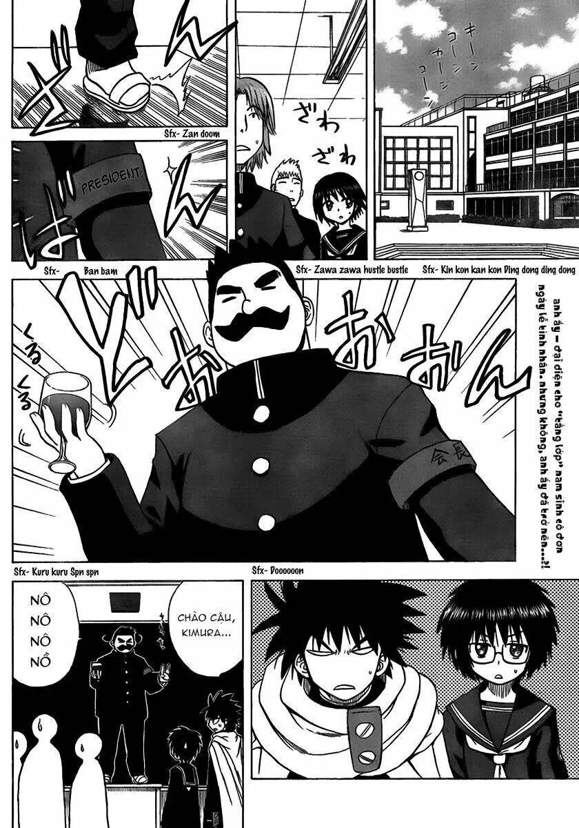 Chapter 100