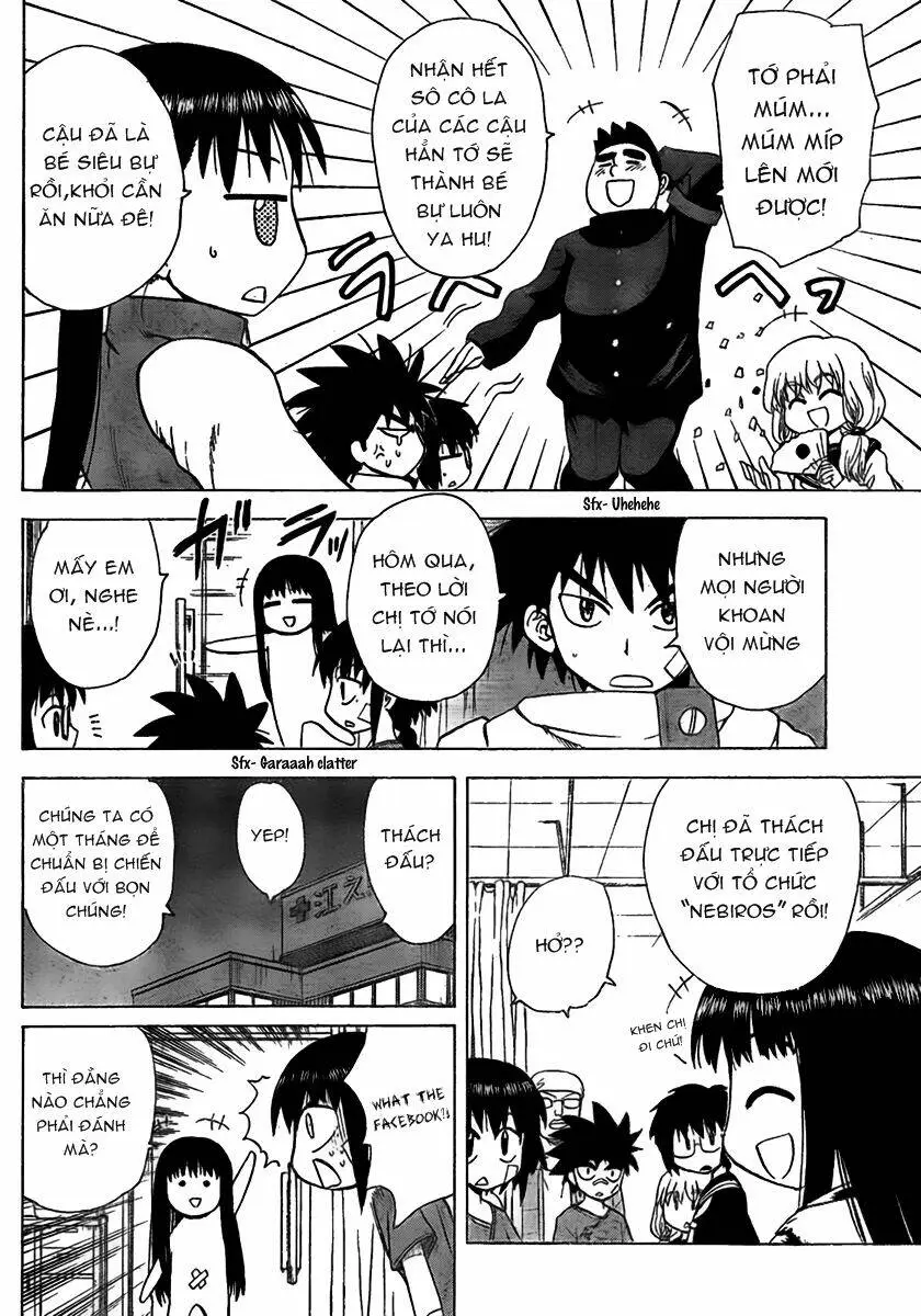 Chapter 100