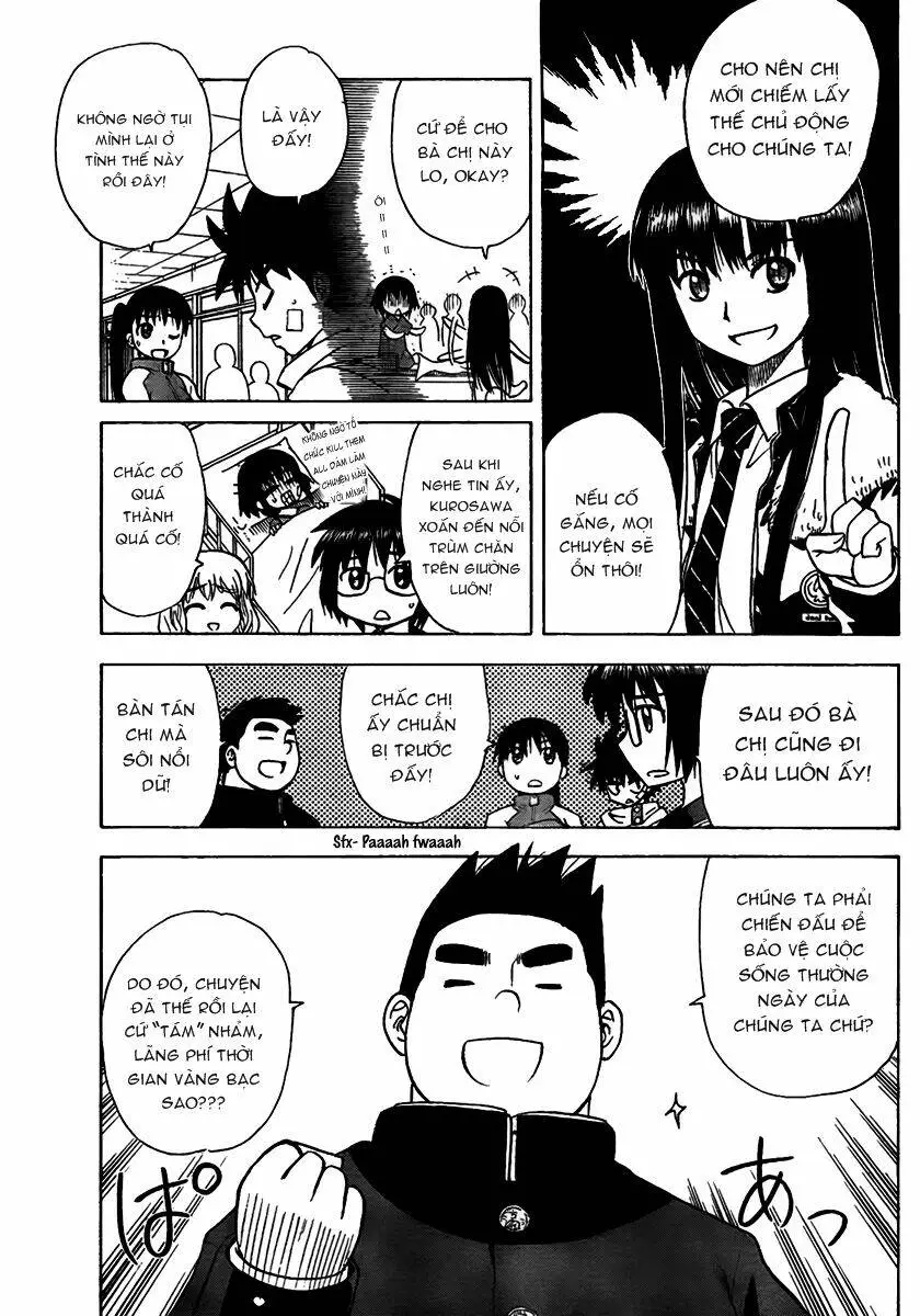 Chapter 100