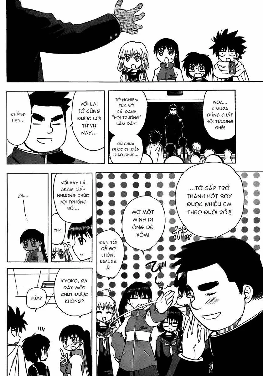 Chapter 100