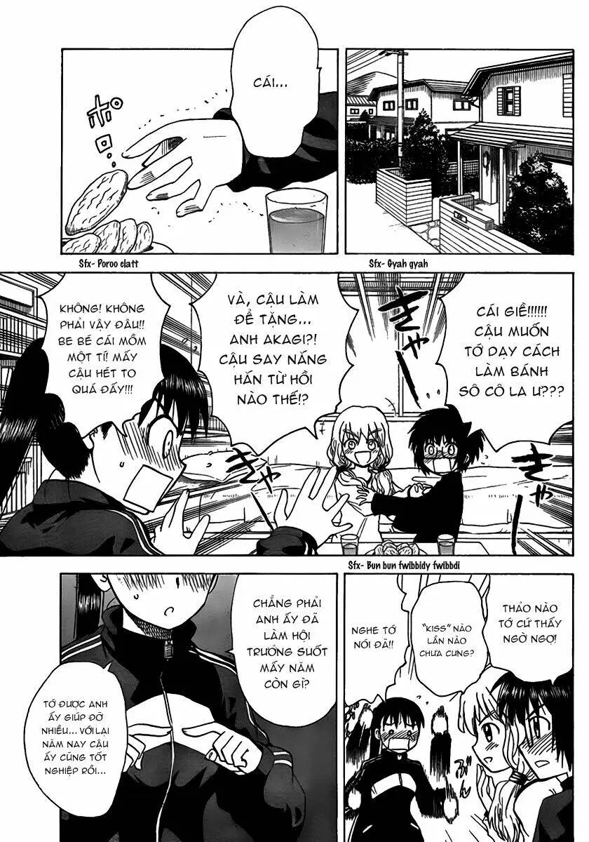 Chapter 100