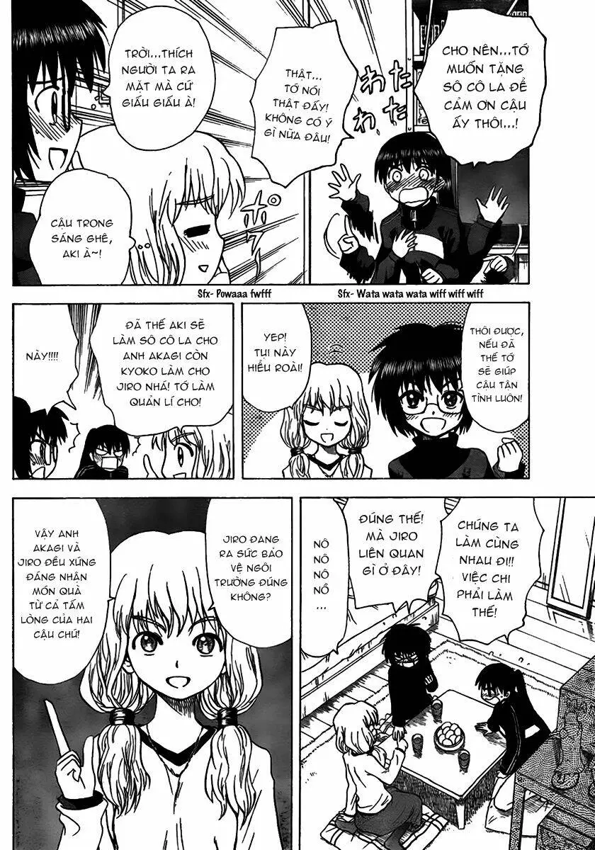 Chapter 100