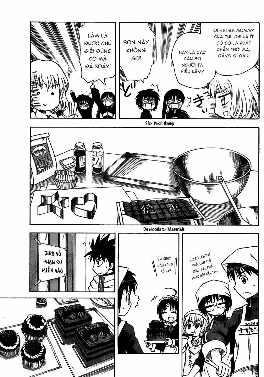 Chapter 100