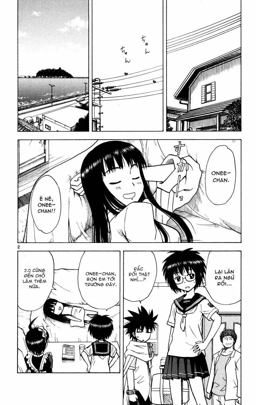 Chapter 82