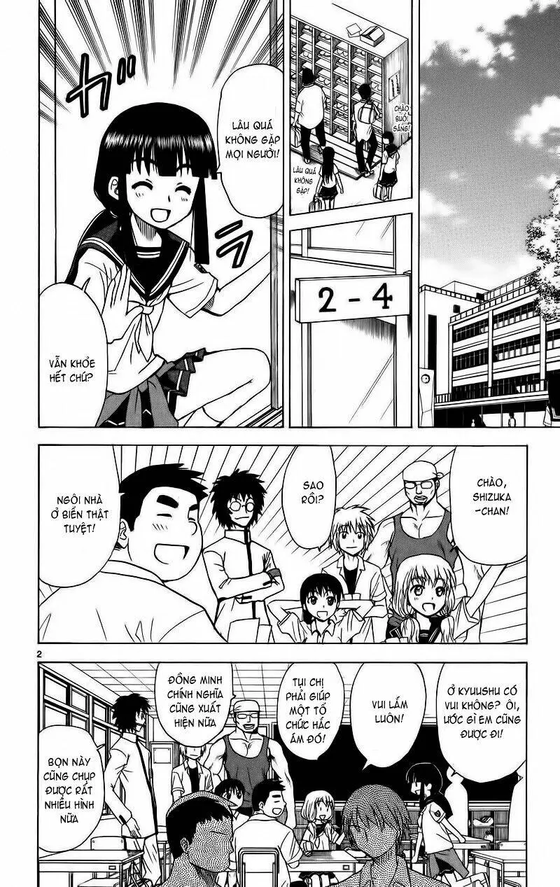 Chapter 80