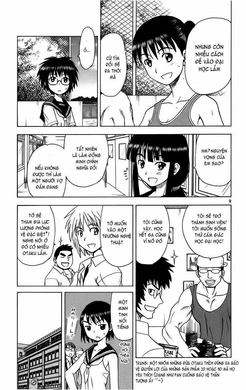 Chapter 80