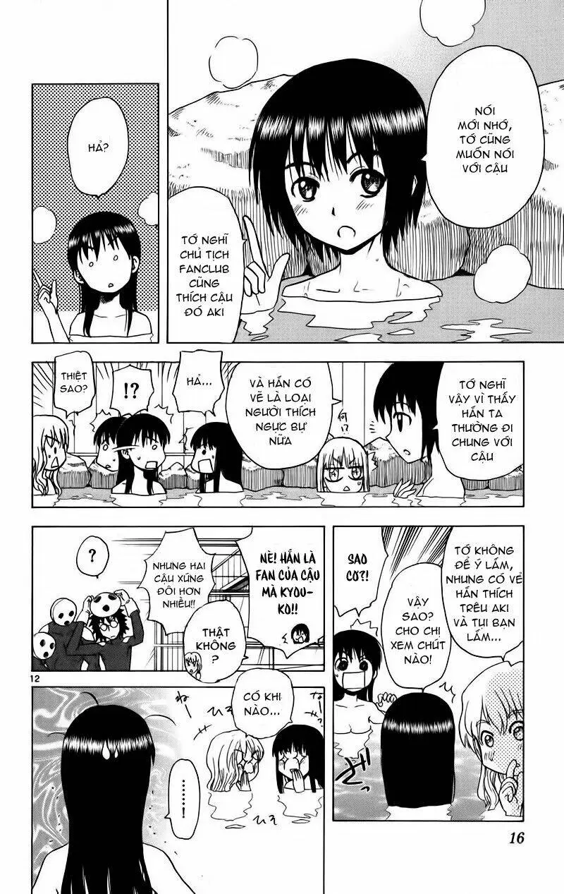 Chapter 79